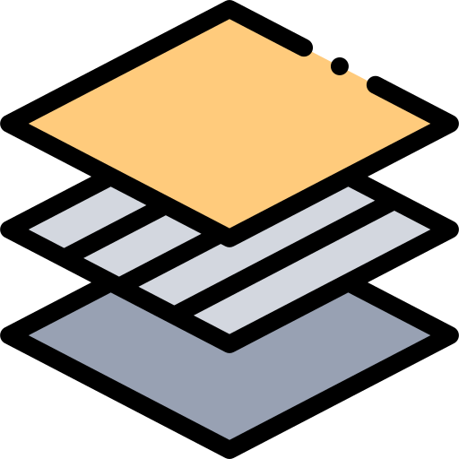 icon - /uploads/s/9/f/h/9fh448z9kncz/img/full_5xppb5kC.png