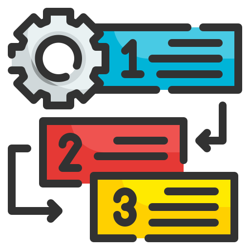 icon - /uploads/s/9/f/h/9fh448z9kncz/img/full_CxkJLRPH.png