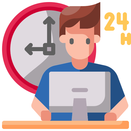 icon - /uploads/s/9/f/h/9fh448z9kncz/img/full_pQ0yOWpk.png