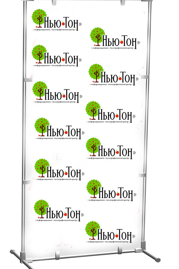 фотозона на свадьбу, пресс-волл, баннер интерьерный <span style="font-weight: bold;">
ПРЕСС-ВОЛЫ и ФОТОЗОНЫ
</span>