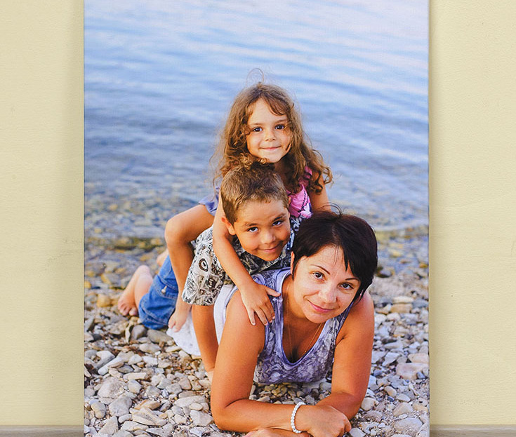 печать на холсте, картины, фотообои, постеры, багет, подрамник <span style="font-weight: bold;">
ИНТЕРЬЕРНАЯ ПЕЧАТЬ НА ХОЛСТЕ И ФОТООБОЯХ
</span>