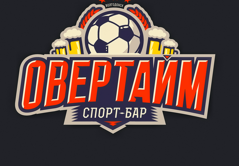 логотип, форменный стиль, дизайн, разработка макетов <span style="font-weight: bold;">
РАЗРАБОТКА ЛОГОТИПА, ФИРМЕННОГО СТИЛЯ
</span>